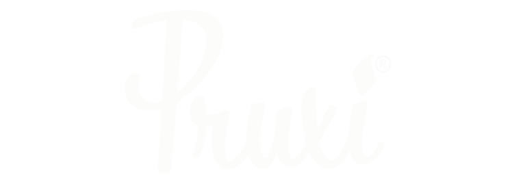 logo PRUXI