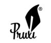 Logo PRUXI