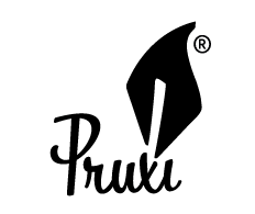 Logo PRUXI